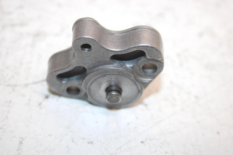 1986 Yamaha  Badger Yfm80s Oem Oil Pump 46J-13300-00-00 AY8