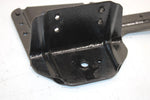 96 Ski-doo Mach 1 Oem LH Rear Bracket 518304721 SSS1