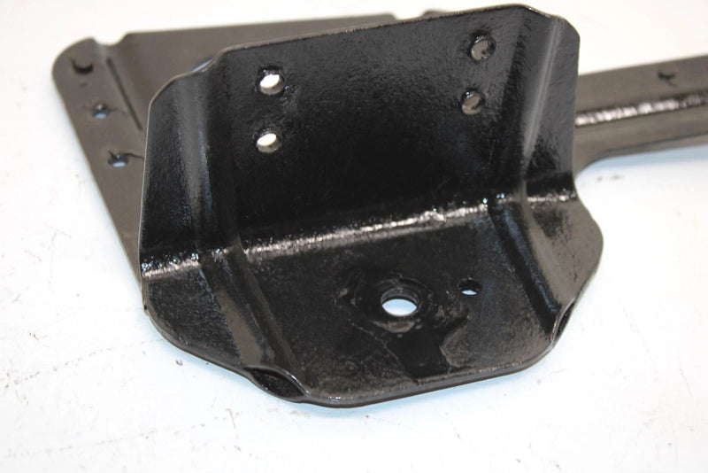 96 Ski-doo Mach 1 Oem LH Rear Bracket 518304721 SSS1