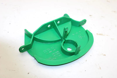1994 Sea-doo Xp Oem Buzzer Mount 277000188 JS2