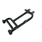 09-10 Arctic Cat 550 4x4 Automatic OEM Rear Right Lower A Arm 0504-576 AA43