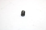 1990 Polaris Trail Oem Throttle Adjuster Spring 3130010 Q356