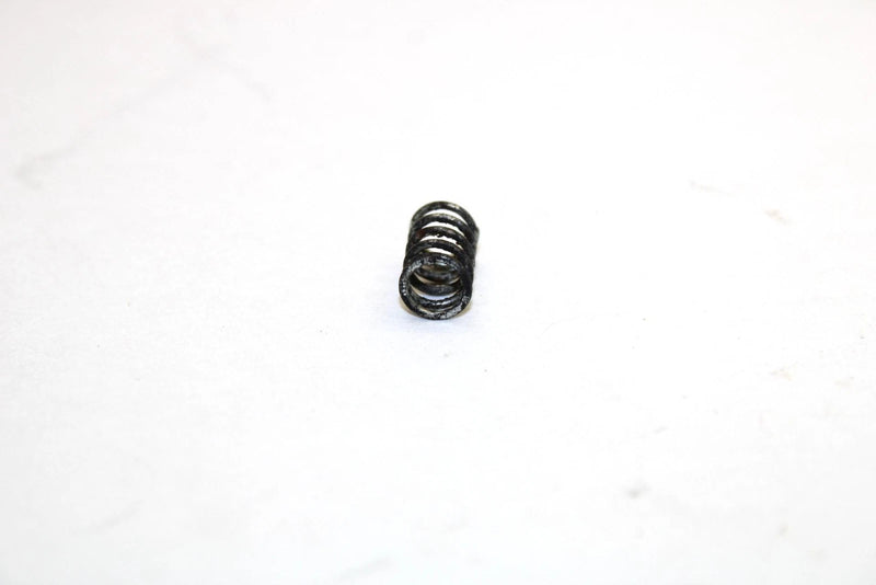 1990 Polaris Trail Oem Throttle Adjuster Spring 3130010 Q356