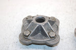2001 Polaris Xplorer Oem Rear Wheel Hub Pair 7670081 AP90