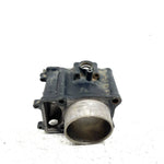 98-02 Arctic Cat 500 4x4 Automatic OEM 87.5mm Bore Cylinder 3402-364 AA32