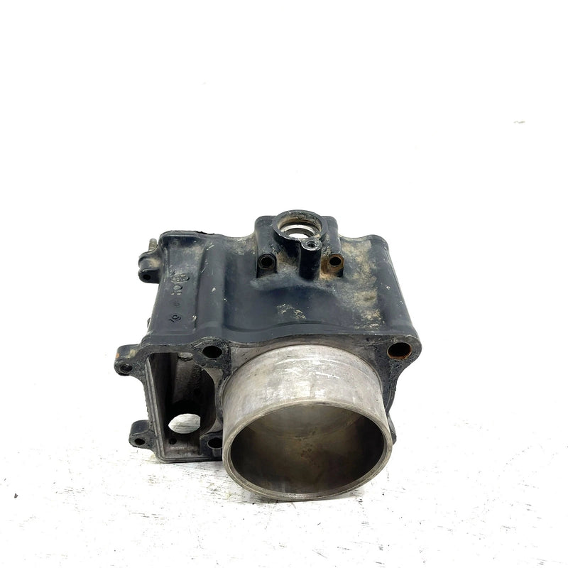 98-02 Arctic Cat 500 4x4 Automatic OEM 87.5mm Bore Cylinder 3402-364 AA32
