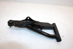 15 Suzuki King Quad 500 Oem Front Upper Right A Arm 52430-31840 AS10