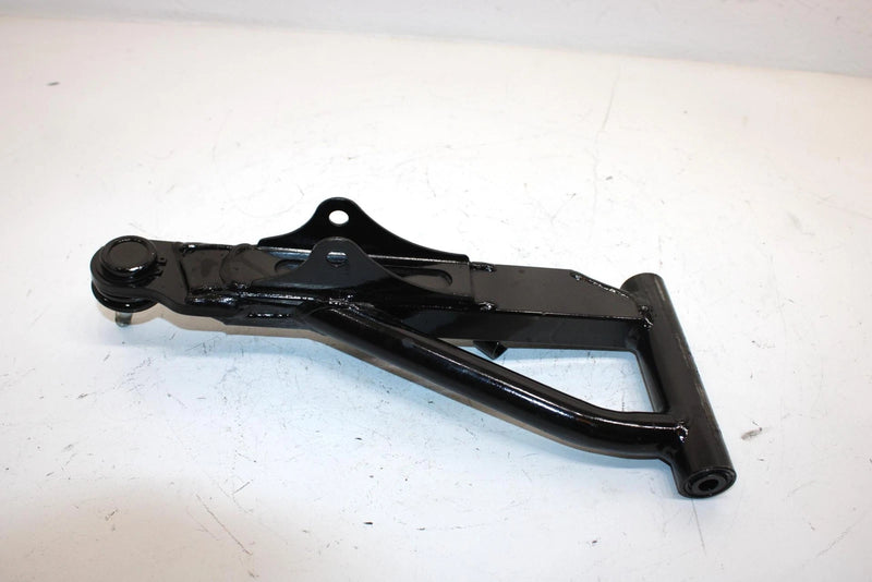 15 Suzuki King Quad 500 Oem Front Upper Right A Arm 52430-31840 AS10