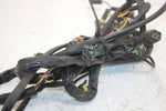 01 Arctic Cat Mountain Cat 800 Oem Main Wire Harness 0686-700 SAS9