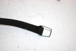 1990 Kawasaki 650 Ts Oem Support Band 92072-3730 JK10