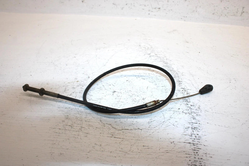 1998 Polaris 500 Oem Reverse Cable 7080489 SP39