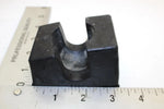Ski-doo Oem Ski Stopper 505072018 Q3792