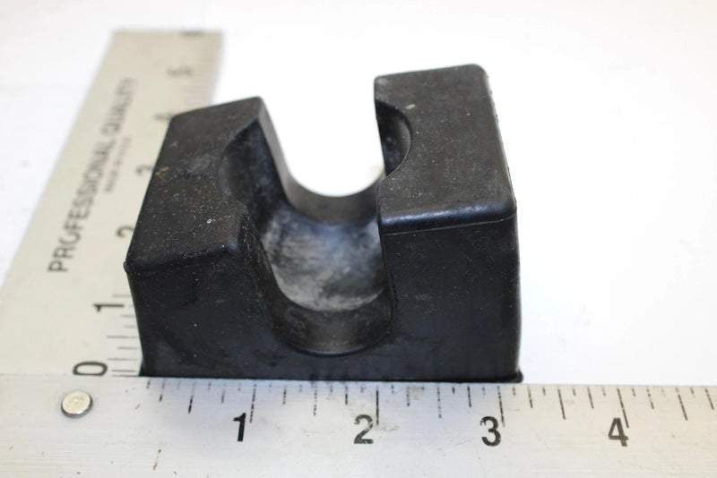 Ski-doo Oem Ski Stopper 505072018 Q3792
