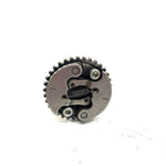 2003 Kawasaki Prairie 650 KVF650A 4x4 OEM Rear Camshaft 49118-1239 AK37