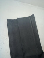 New Vintage Black Mesquite Polyester Pants #5911 OO-58