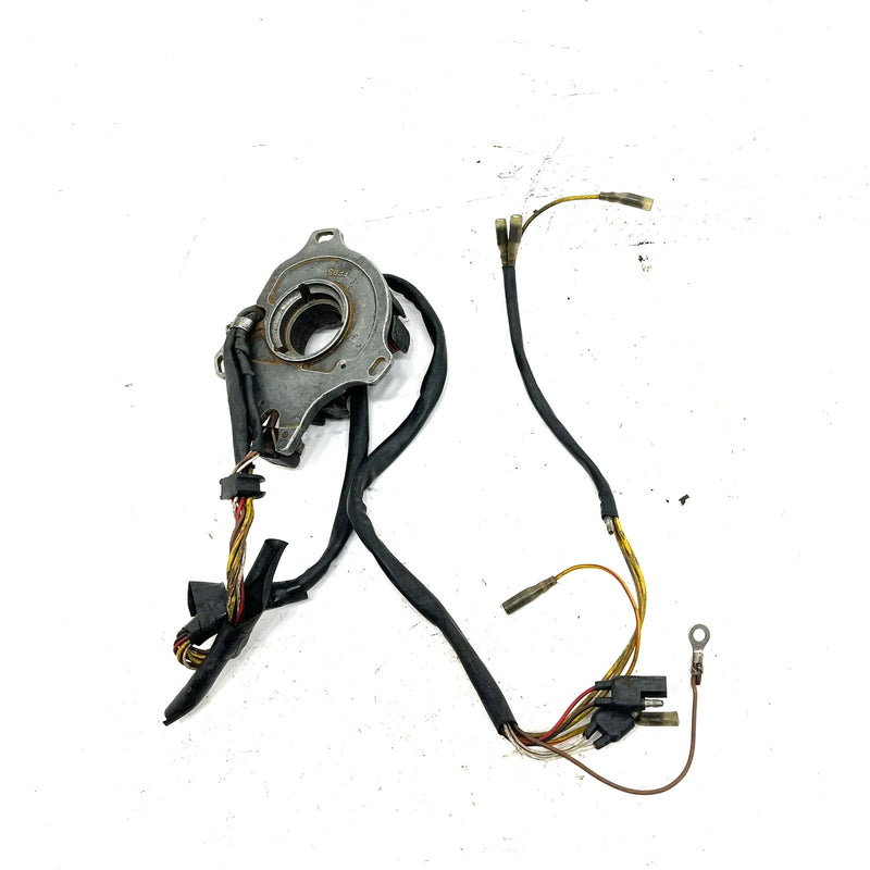 99-02 Polaris Xplorer 400 OEM Stator 3084761 AP228