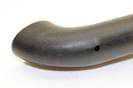 05 Polaris Sportsman 700 EFI OEM Clutch Air Inlet Duct 5434044 AP109