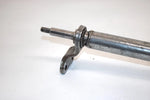 87 Yamaha  Champ 100 Yfm100t Oem Steering Post Stem 4EM-23813-20-00 AY11