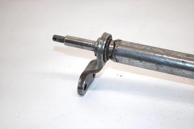 87 Yamaha  Champ 100 Yfm100t Oem Steering Post Stem 4EM-23813-20-00 AY11