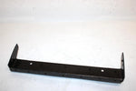 90 Polaris Classic 500 Oem Snowflap Mount 1011804 1011664 SP56
