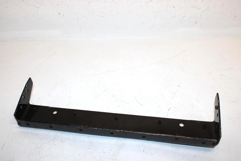 90 Polaris Classic 500 Oem Snowflap Mount 1011804 1011664 SP56