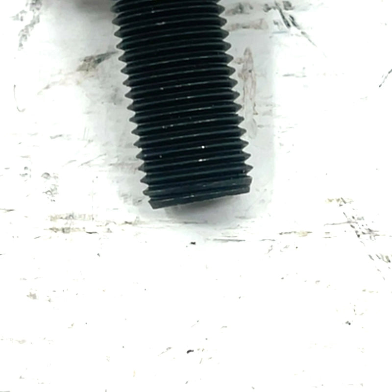 2016 Polaris Sportsman SP 850 OEM Flywheel Bolt 5137241 AP239