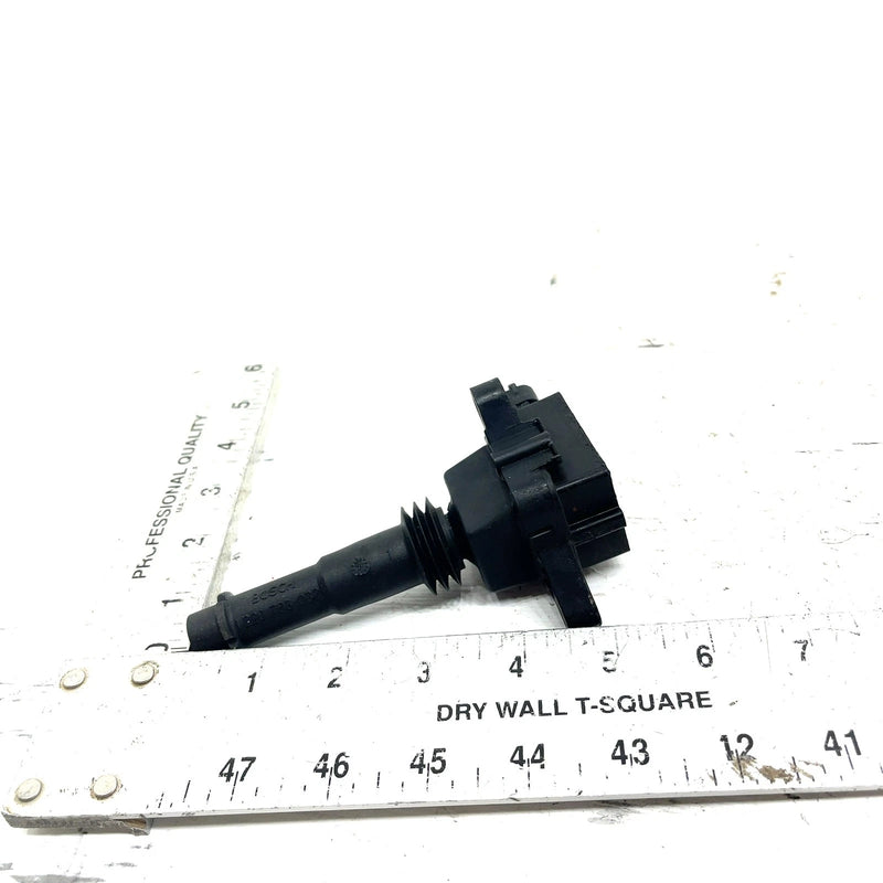 2004 Polaris MSX 110 OEM Ignition Coil 0451978 JP42.1