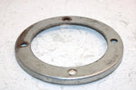 1986 Honda Trx 125 Oem Wheel Support Plate 44714-VM6-000 AH41