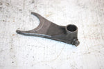 1998 Honda Foreman Fourtrax Oem Fr Gearshift Fork 24211-HM7-000 AH35