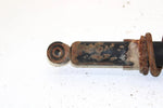 2003 Suzuki Ltf500f Oem Front Shock 52100-03GF0-019 AS27