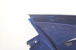 2007 Ski-doo Gtx 500ss Oem Right Side Panel (Blue) 517303181 SS119