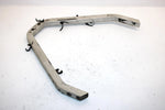 07 Arctic Cat M1100 Efi 153 Oem Steering Gate 1705-260 SA308