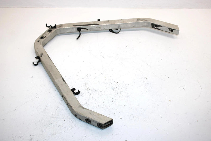 07 Arctic Cat M1100 Efi 153 Oem Steering Gate 1705-260 SA308
