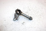 1996 Yamaha  Badger Yfm80h Oem Left Steering Knuckle 3GB-23501-10-00 AY14