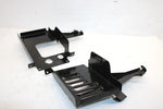 1994 Polaris 440 L/c Oem Console Mount Set 1011951-067 SP73