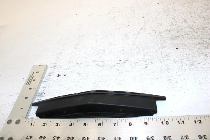 2000 Polaris Classic Touring Oem Front Hood Screen 5432931 SP54