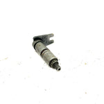 1999 Polaris Scrambler 500 OEM Shift Shaft 3233559 AP211