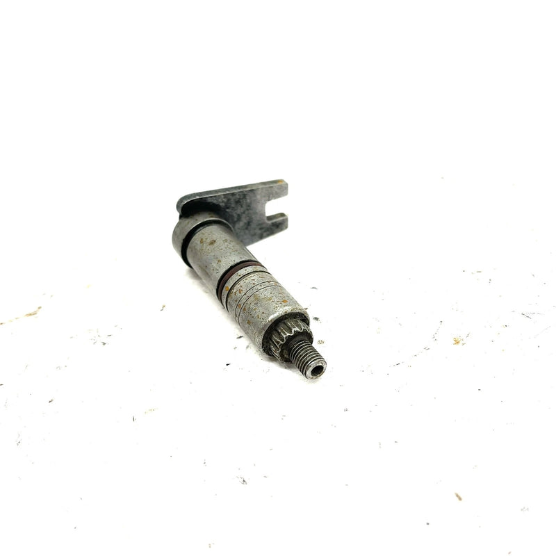 1999 Polaris Scrambler 500 OEM Shift Shaft 3233559 AP211