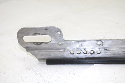 97 Arctic Cat EXT 580 EFI DLX OEM Skid Rail 1604-151 SA96