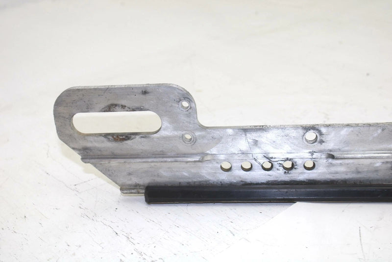 97 Arctic Cat EXT 580 EFI DLX OEM Skid Rail 1604-151 SA96