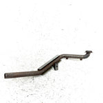 99-01 Arctic Cat 250 2x4 OEM Exhaust Header Pipe 0512-004 AA31