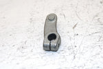 2002 Arctic Cat 375 Automatic (4x4 Green) Oem Shift Selector Arm 3402-434 AA29
