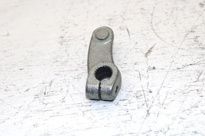 2002 Arctic Cat 375 Automatic (4x4 Green) Oem Shift Selector Arm 3402-434 AA29