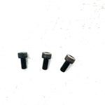 10-14 Polaris Sportsman 550 OEM Flywheel Bolt Set 3090159 AP238.1