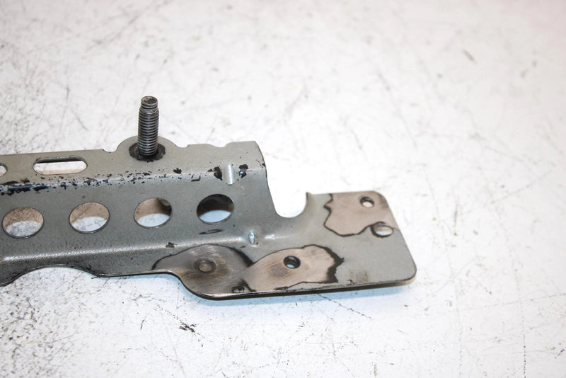 02 Ski-doo Grand Touring 500 Oem Fuel Tank Brace 518321510 SS24