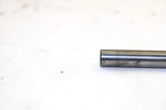 1992 Suzuki King Quad 300 Oem HOLLOW Shift Fork Shaft No. 1 25421-35410 Q6850
