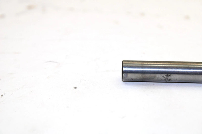 1992 Suzuki King Quad 300 Oem HOLLOW Shift Fork Shaft No. 1 25421-35410 Q6850