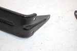 94 Polaris 500 Efi Oem Black RH,LH Sidepanel Bracket 5222897-067 SP152