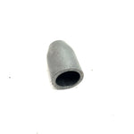 1990 Yamaha Moto 4 OEM Bearing Spacer 2NL-25117-00-00 AY51