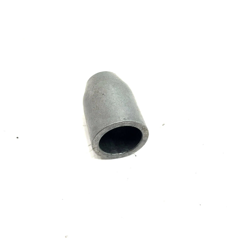 1990 Yamaha Moto 4 OEM Bearing Spacer 2NL-25117-00-00 AY51